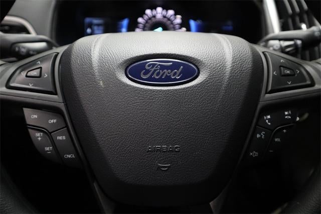 2024 Ford Edge SE Demo