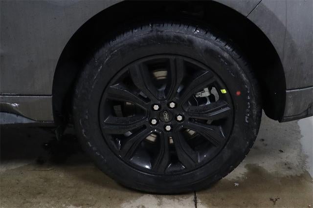 2024 Ford Edge SE Demo