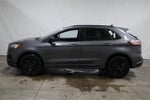 2024 Ford Edge SE Demo