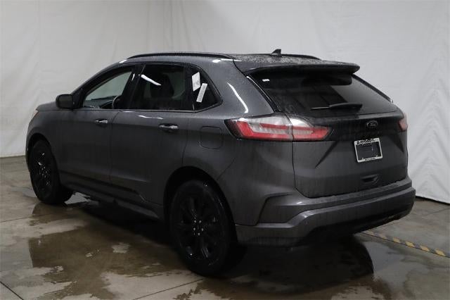 2024 Ford Edge SE Demo