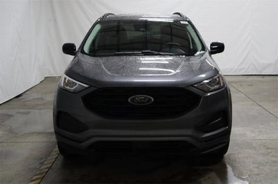 2024 Ford Edge SE Demo