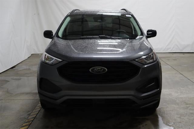 2024 Ford Edge SE Demo