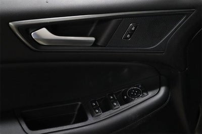 2024 Ford Edge SE Demo