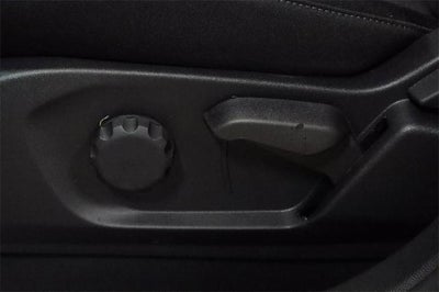 2024 Ford Edge SE Demo