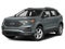 2024 Ford Edge SE Demo