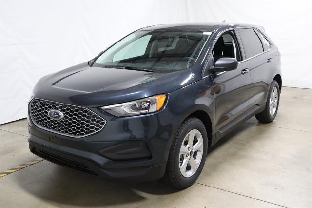 2024 Ford Edge SE Demo