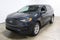 2024 Ford Edge SE Demo