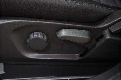 2024 Ford Edge SE Demo