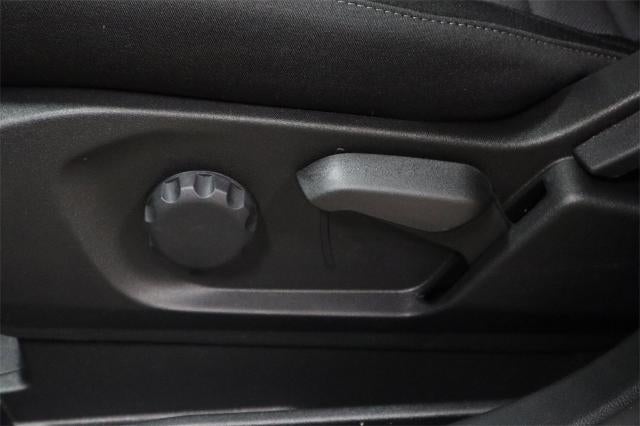 2024 Ford Edge SE Demo