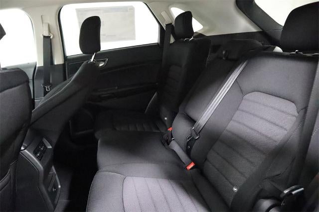 2024 Ford Edge SE Demo