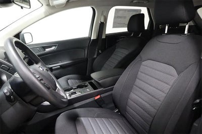 2024 Ford Edge SE Demo