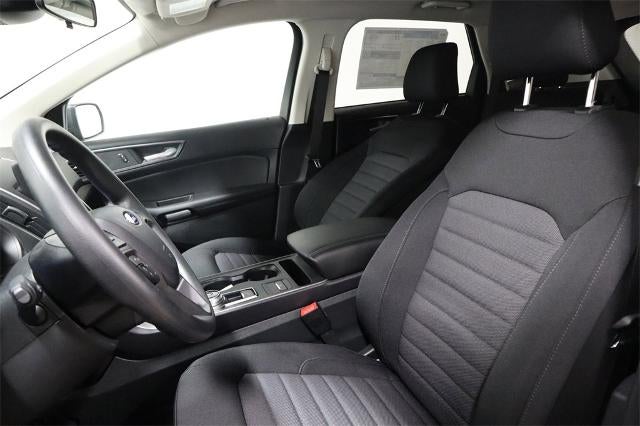 2024 Ford Edge SE Demo