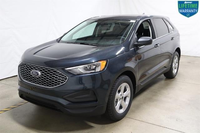2024 Ford Edge SE Demo
