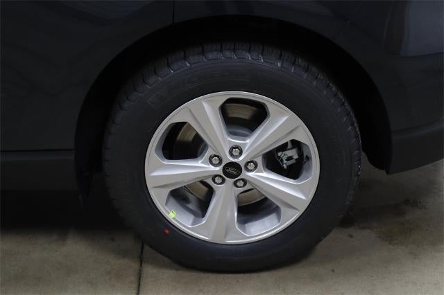 2024 Ford Edge SE Demo