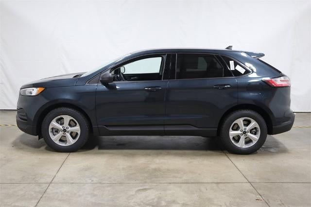 2024 Ford Edge SE Demo