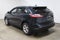 2024 Ford Edge SE Demo
