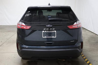 2024 Ford Edge SE Demo