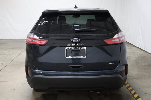 2024 Ford Edge SE Demo