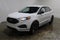 2024 Ford Edge SE Demo