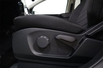 2024 Ford Edge SE Demo