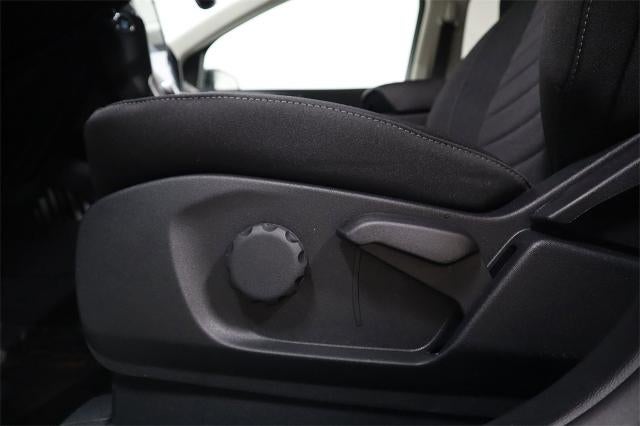 2024 Ford Edge SE Demo