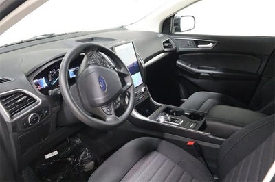 2024 Ford Edge SE Demo
