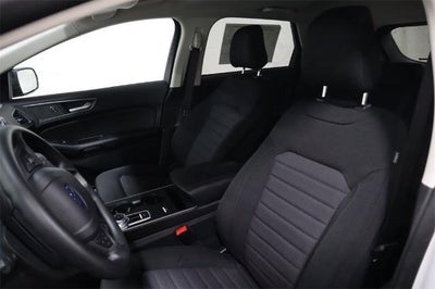 2024 Ford Edge SE Demo