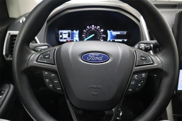 2024 Ford Edge SE Demo
