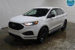 2024 Ford Edge SE Demo