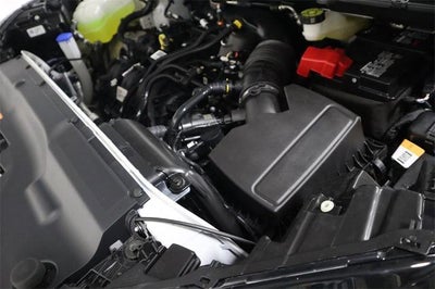 2024 Ford Edge SE Demo