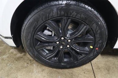 2024 Ford Edge SE Demo