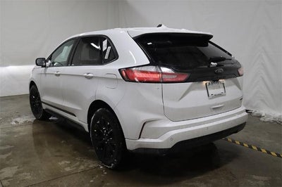 2024 Ford Edge SE Demo