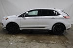 2024 Ford Edge SE Demo