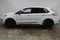 2024 Ford Edge SE Demo