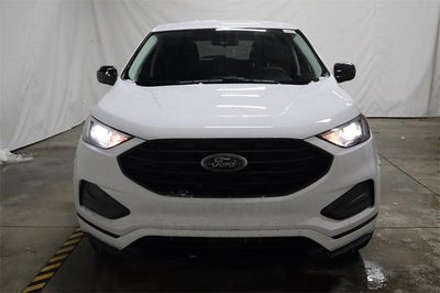 2024 Ford Edge SE Demo