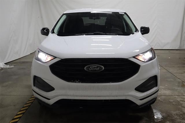 2024 Ford Edge SE Demo