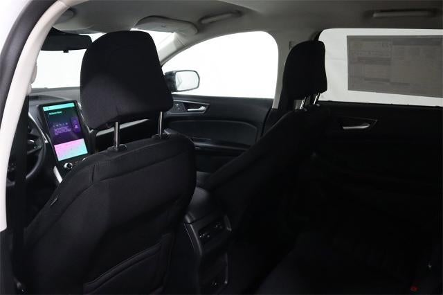 2024 Ford Edge SE Demo