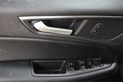 2024 Ford Edge SE Demo