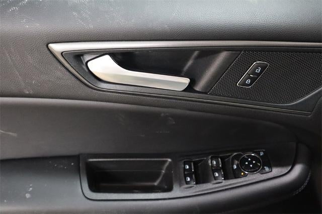 2024 Ford Edge SE Demo