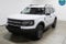 2024 Ford Bronco Sport Big Bend Demo