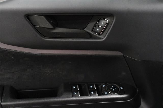 2024 Ford Bronco Sport Big Bend Demo