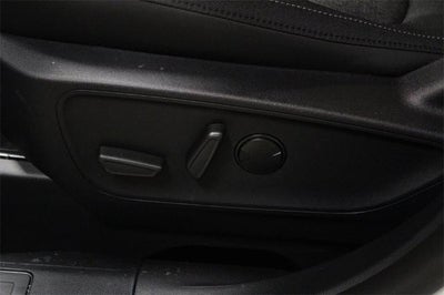 2024 Ford Bronco Sport Big Bend Demo