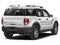 2024 Ford Bronco Sport Big Bend Demo