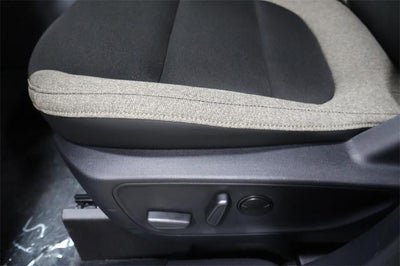 2025 Ford Bronco Sport Big Bend Demo