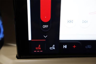 2025 Ford Bronco Sport Big Bend Demo