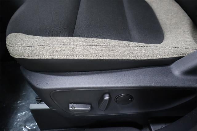 2025 Ford Bronco Sport Big Bend Demo