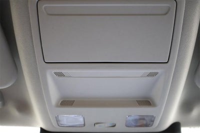 2025 Ford Bronco Sport Big Bend Demo