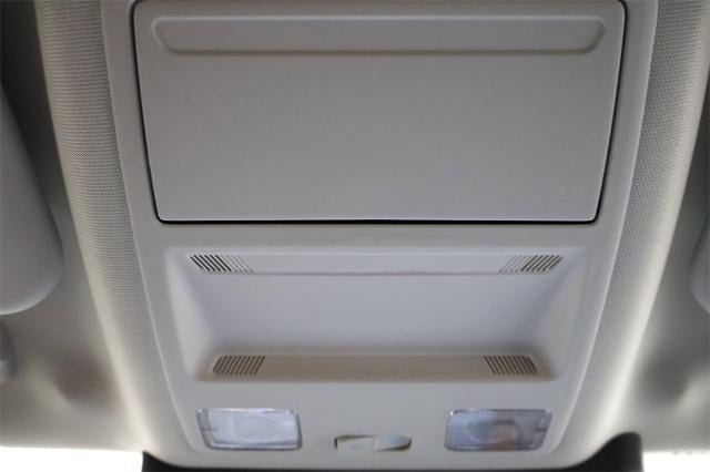 2025 Ford Bronco Sport Big Bend Demo