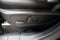 2026 Ford Bronco Sport Big Bend Demo