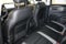2026 Ford Bronco Sport Big Bend Demo
